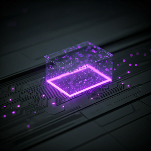 Claude Code MCP Servers Explained: A Beginner's Guide for 2026